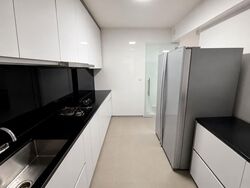 Blk 878A Tampines Greenforest (Tampines), HDB 4 Rooms #582773281